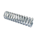 Gaggia Lever GRP Large Spring - commercial coffee spare part