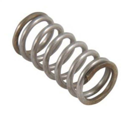 Valve Spring Inner - Tel  - Pn: GA1155 - commercial coffee spare part