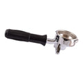 Gagia Double Filterholder Complete - commercial coffee spare part