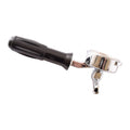 Gaggia Single Filterholder Complete - commercial coffee spare part
