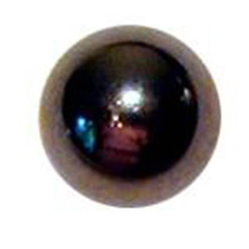 Gagia - Ball Bearing 8MM  - Pn: GA1205 - commercial coffee spare part