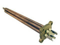 Element 2-Group 4000W D90  - Pn: GA1294 - commercial coffee spare part