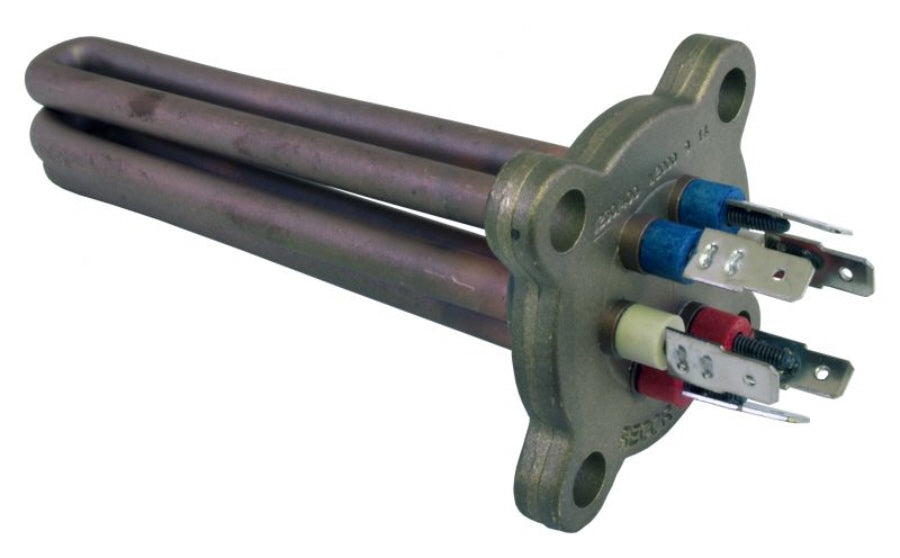 Element 1-Group 2500W D90  - Pn: GA1295 - commercial coffee spare part