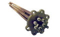 Element 4-Group 6000W D90  - Pn: GA1298 - commercial coffee spare part
