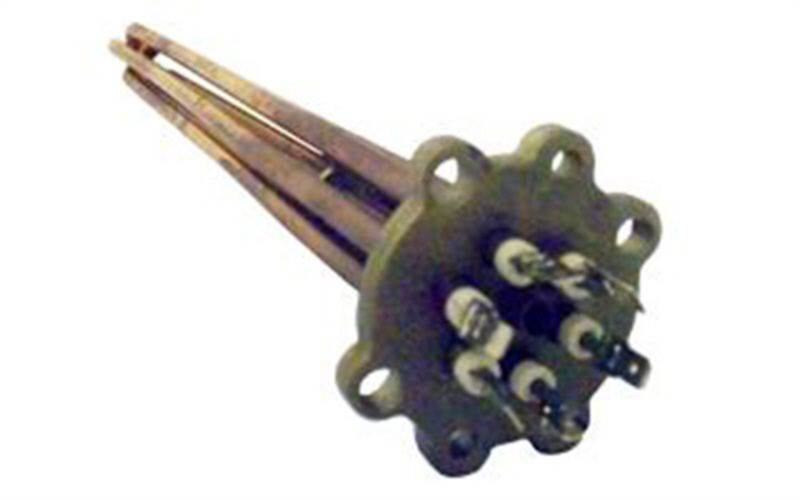Element 4-Group 6000W D90  - Pn: GA1298 - commercial coffee spare part