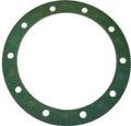 Boiler Gasket  - Pn: GA1299 - commercial coffee spare part