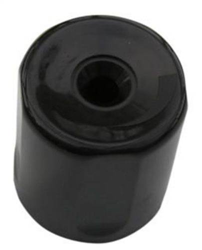 Manual Inlet Valve B  - Pn: GA1336 - commercial coffee spare part