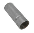 Steam Tube Frother Attchment - D90/E90  - Pn: GA1338 - commercial coffee spare part