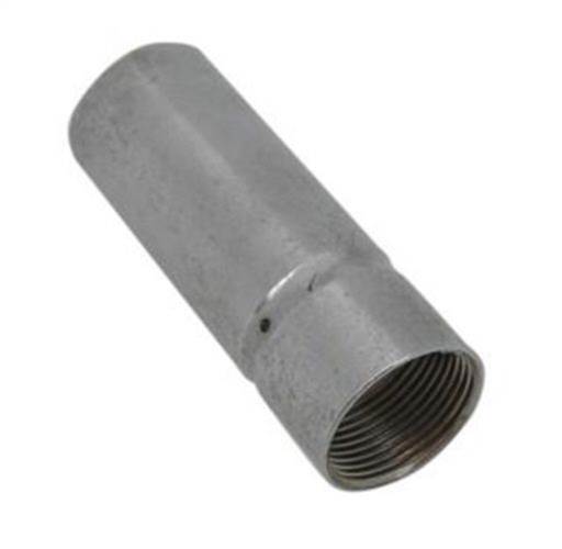 Steam Tube Frother Attchment - D90/E90  - Pn: GA1338 - commercial coffee spare part