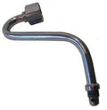 Water Arm - D/E90  - Pn: GA1340 - commercial coffee spare part
