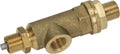 Steam/Water Valve Assembly - commercial coffee spare part