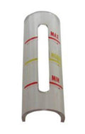 Site Glass Cover  - Pn: GA1416 - commercial coffee spare part
