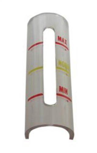Site Glass Cover  - Pn: GA1416 - commercial coffee spare part