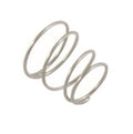 Steam/Water Valve Non-Return Spring  - Pn: GA1421 - commercial coffee spare part