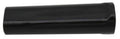 Filterholder Handle  - Pn: GA1433 - commercial coffee spare part