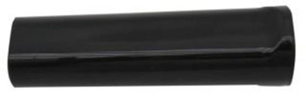 Filterholder Handle  - Pn: GA1433 - commercial coffee spare part
