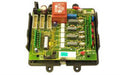 PCB 3 Group Xd - Original Manufacturer - Pn: GA1496 - commercial coffee spare part