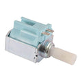 Eaton/Invensys Vibration Pump 65W  - Pn: GA15717 - commercial coffee spare part