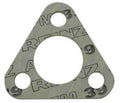 Element Gasket  - Pn: GA1573 - commercial coffee spare part