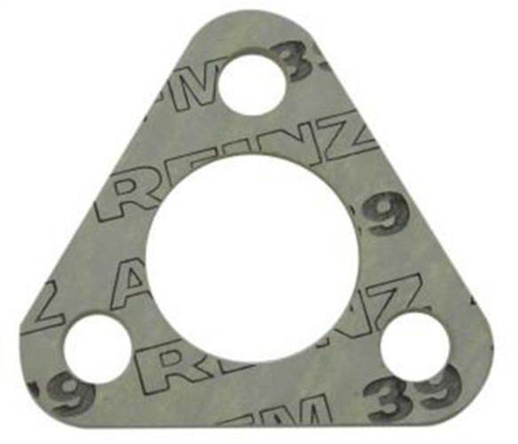 Element Gasket  - Pn: GA1573 - commercial coffee spare part
