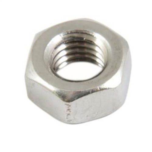 M8 Nut - Pn: GA1656 - Pack Of 6 - commercial coffee spare part