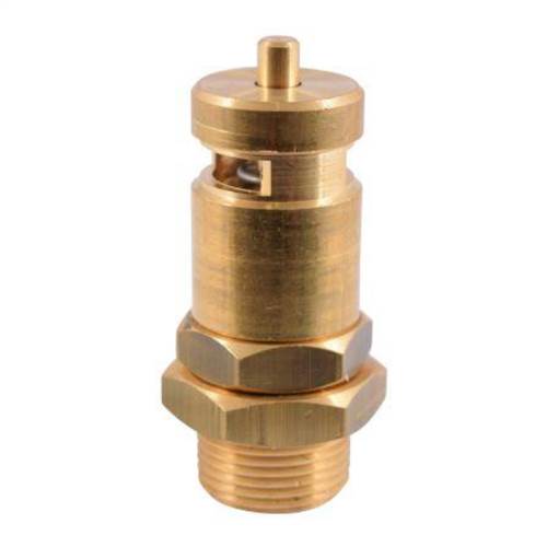 Safety Valve 19MM  - Pn: GA17014 - commercial coffee spare part