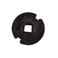 Gaggia Tel Valve Knob Inner Lid - commercial coffee spare part
