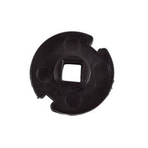 Gaggia Tel Valve Knob Inner Lid - commercial coffee spare part
