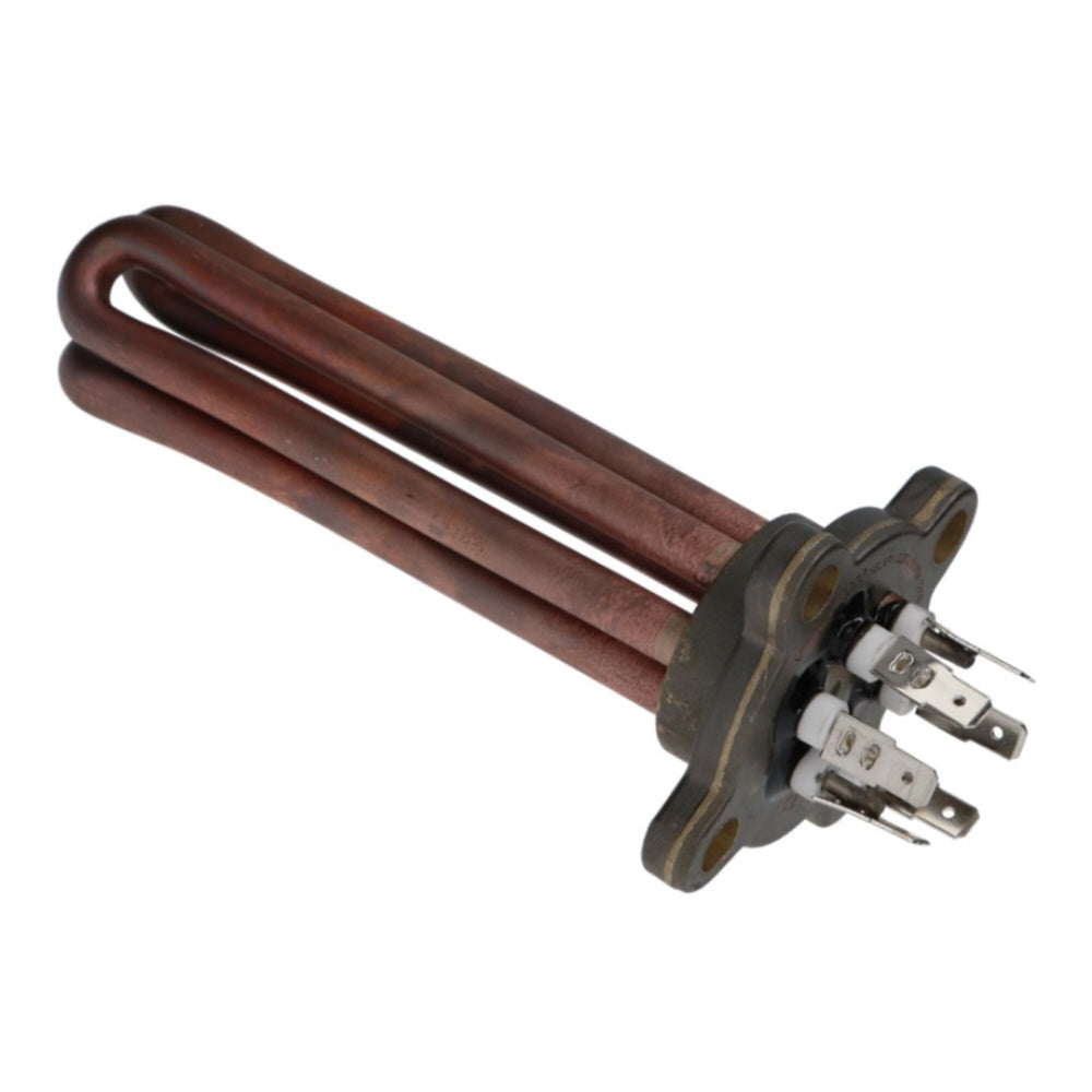 Gaggia  Heating Element 2000W 220/380V - Pn:GA1755123 - commercial coffee spare part