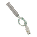 Gaggia Cartridge Heating Element 80W 240V - commercial coffee spare part
