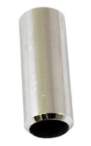 Water Spout - D/E90  - Pn: GA1773 - commercial coffee spare part