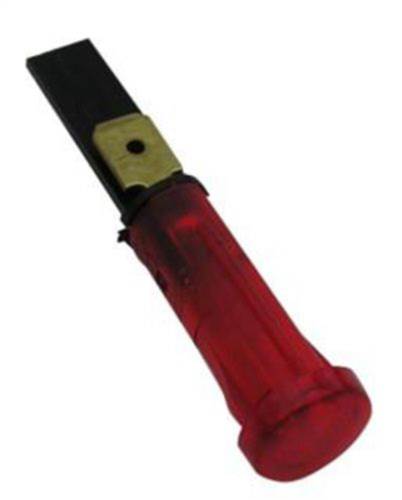 D/E90/My Way Red Neon  - Pn: GA1774 - commercial coffee spare part