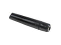 Steam Tube Nozzle - Plastic  - Pn: GA17891 - commercial coffee spare part