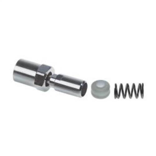 Water Tube Assembly - GD  - Pn: GA18137 - commercial coffee spare part