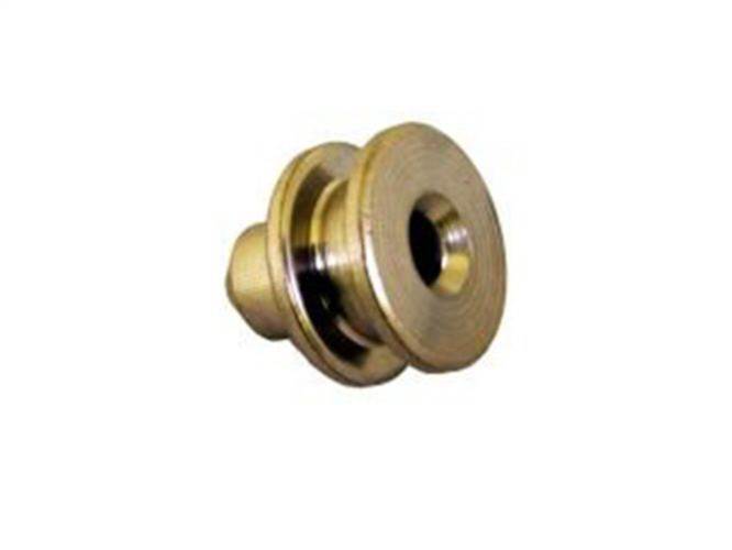 Flowmeter Restrictor  - 0.6MM - Pn: GA18160 - commercial coffee spare part