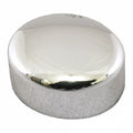 Gaggia Chrome on/Off Button - Original - commercial coffee spare part