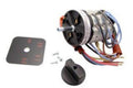 Td/E Mains Switch 16AMP  - Pn: GA1871 - commercial coffee spare part