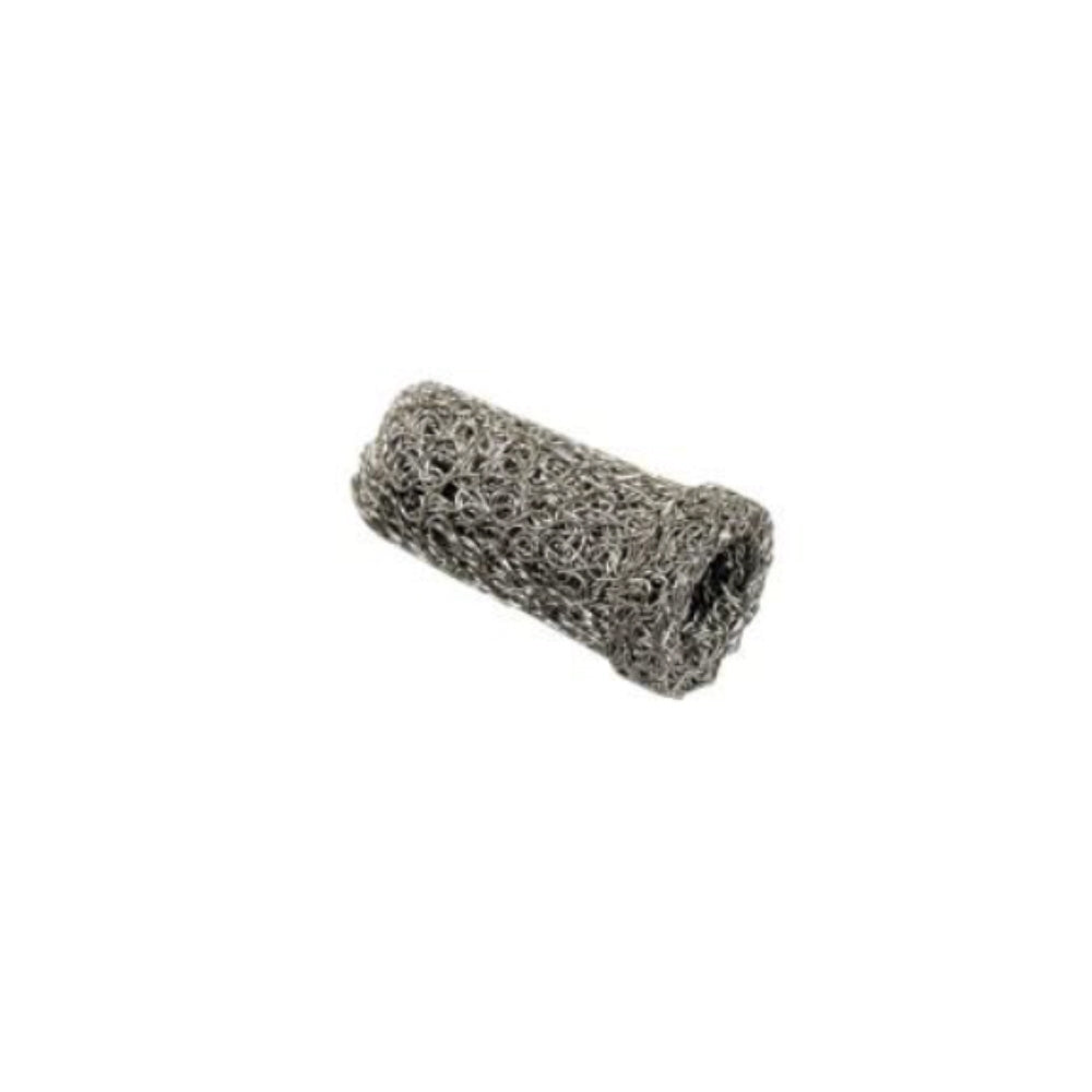 Gaggia Inline Filter - Pn: GA18922 - commercial coffee spare part