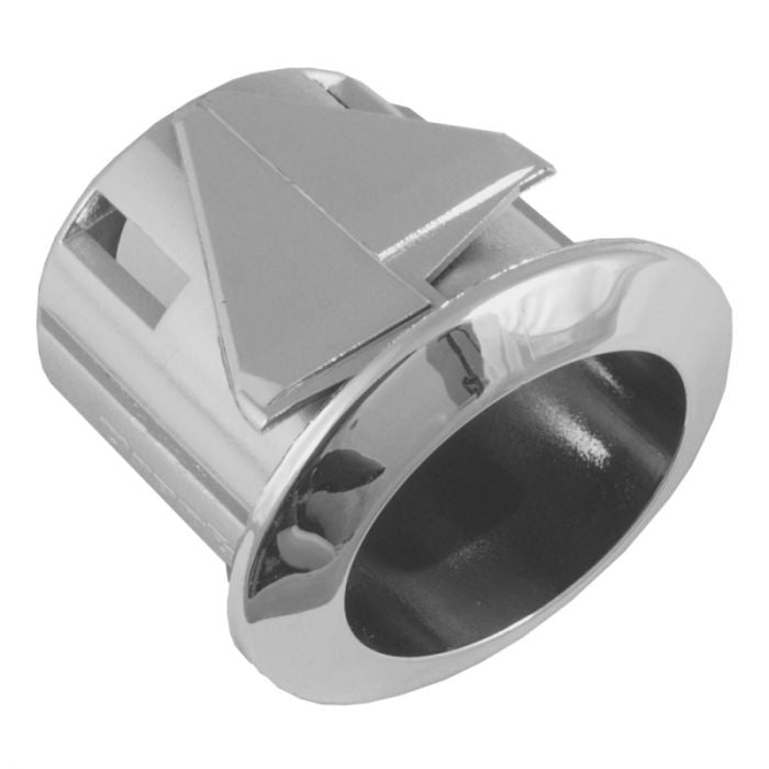 Gaggia Xd Evo Chrome Switch Support - Original - commercial coffee spare part