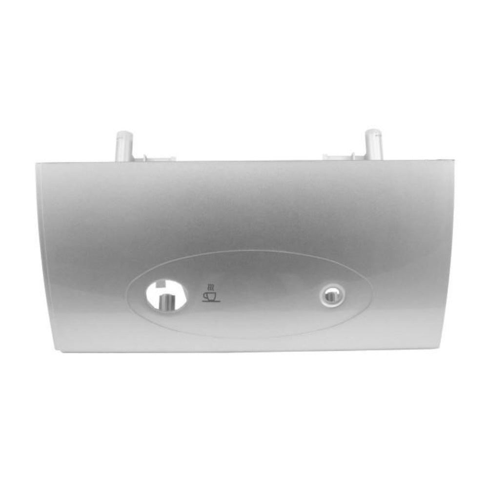 Gaggia GD/GE Centre Front Panel - Original - Pn: GA19748 - commercial coffee spare part
