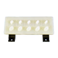 Gaggia Xd Evo Keypad - Original - Pn: GA20340 - commercial coffee spare part
