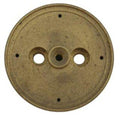 Shower Holder  - Pn: GA2066 - commercial coffee spare part