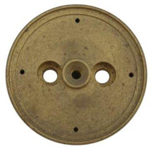 Shower Holder  - Pn: GA2066 - commercial coffee spare part