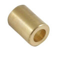 Steam One Way Valve Seating  - Pn: GA2083 - commercial coffee spare part