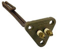 Element 2-Group 2000W Tel  - Pn: GA2233 - commercial coffee spare part