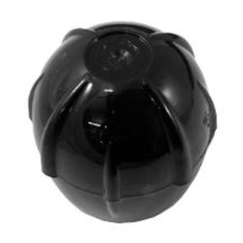 Gaggia Steam Knob - GD - commercial coffee spare part