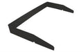 Cup Surround 2 Group - D/E90  - Pn: GA2379 - commercial coffee spare part