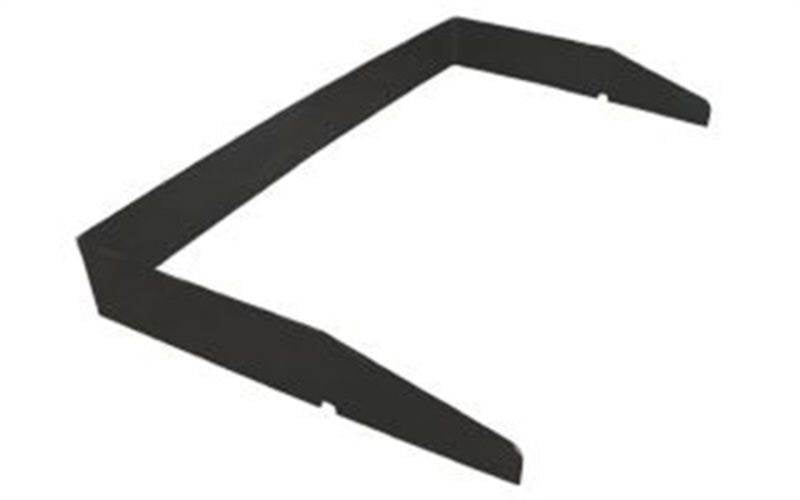 Cup Surround 2 Group - D/E90  - Pn: GA2379 - commercial coffee spare part