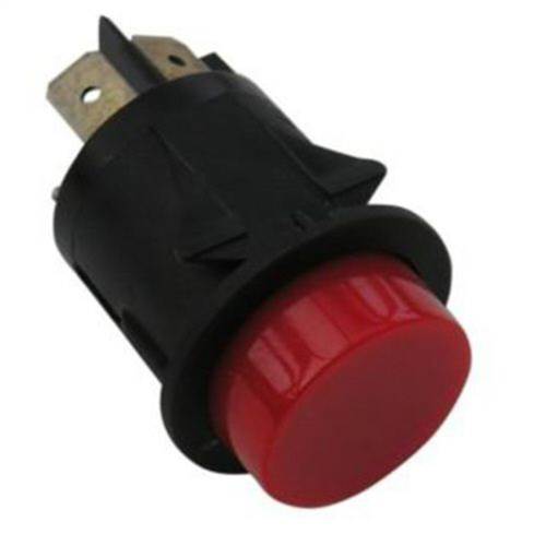 Group Switch - Round  - Pn: GA2449 - commercial coffee spare part