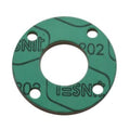 Gaggia Group Head to Boiler Gasket - Pn: GA2509 - commercial coffee spare part